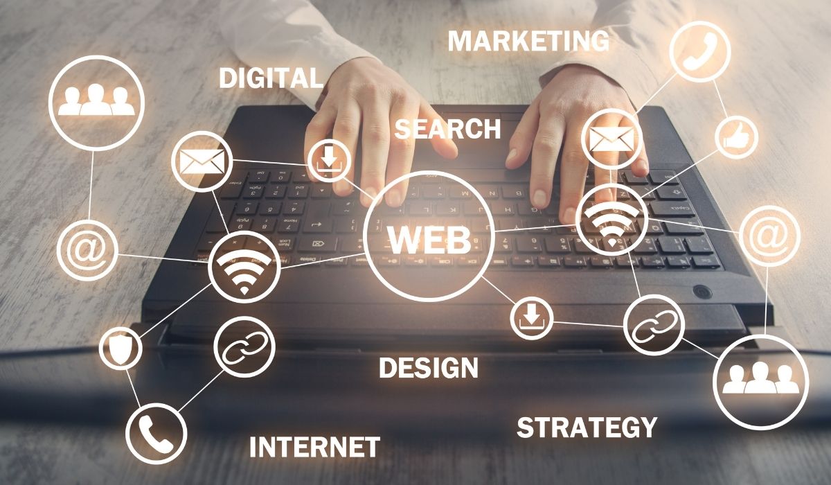 Rize Web Tasarım